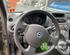 Zekeringkast FIAT PANDA (169_), FIAT PANDA Hatchback Van (169_)