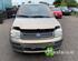 Zekeringkast FIAT PANDA (169_), FIAT PANDA Hatchback Van (169_)