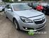 Zekeringkast OPEL INSIGNIA A Sports Tourer (G09)