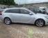 Fuse Box OPEL INSIGNIA A Sports Tourer (G09)