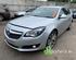 Zekeringkast OPEL INSIGNIA A Sports Tourer (G09)