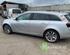 Fuse Box OPEL INSIGNIA A Sports Tourer (G09)