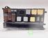 Fuse Box MERCEDES-BENZ SPRINTER 3,5-t Van (906)