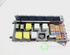 Fuse Box MERCEDES-BENZ SPRINTER 3,5-t Van (906)