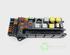 Fuse Box VW CRAFTER 30-50 Van (2E_)