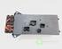 Fuse Box VW CRAFTER 30-50 Van (2E_)