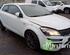 Zekeringkast KIA CEE'D Hatchback (ED), KIA CEE'D SW (ED), KIA PRO CEE'D (ED)