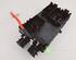 Fuse Box OPEL INSIGNIA A (G09), OPEL INSIGNIA A Sports Tourer (G09)