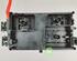 Fuse Box OPEL INSIGNIA A (G09), OPEL INSIGNIA A Sports Tourer (G09)