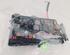 Fuse Box OPEL INSIGNIA A (G09), OPEL INSIGNIA A Sports Tourer (G09)