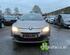 Zekeringkast RENAULT MEGANE III Hatchback (BZ0/1_, B3_)