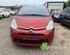 Zekeringkast CITROËN C4 GRAND PICASSO I (UA_), CITROËN C4 PICASSO I MPV (UD_)