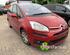 Sicherungskasten Citroen C4 I Picasso U 6500HK P20767351