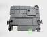 Fuse Box PEUGEOT 308 II (LB_, LP_, LW_, LH_, L3_)