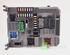 Fuse Box PEUGEOT 308 SW II (LC_, LJ_, LR_, LX_, L4_)