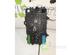 Fuse Box OPEL ASTRA H (A04)