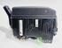 Fuse Box KIA SPORTAGE (SL)