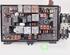 Fuse Box OPEL ASTRA J Sports Tourer (P10), OPEL ASTRA J (P10)