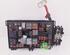 Fuse Box OPEL ASTRA J Sports Tourer (P10), OPEL ASTRA J (P10)