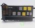 Fuse Box VW CRAFTER 30-50 Van (2E_)