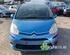 Sicherungskasten Citroen C4 I Picasso U 6500HK P21378624