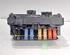 Fuse Box PEUGEOT 407 (6D_), PEUGEOT 407 Coupe (6C_)