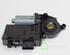 Electric Window Lift Motor PEUGEOT 307 CC (3B)