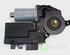 Electric Window Lift Motor PEUGEOT 307 CC (3B)