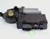 Electric Window Lift Motor PEUGEOT 307 CC (3B)