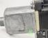 Electric Window Lift Motor VW POLO (6R1, 6C1), VW POLO Van (6R)