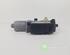 Electric Window Lift Motor VW POLO (6R1, 6C1), VW POLO Van (6R)