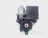 Electric Window Lift Motor VW PASSAT (362)