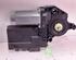 Electric Window Lift Motor PEUGEOT 307 (3A/C), PEUGEOT 307 Break (3E)