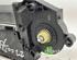 Electric Window Lift Motor AUDI A4 Avant (8ED, B7), AUDI A4 Avant (8E5, B6)