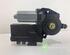 Electric Window Lift Motor PEUGEOT 307 CC (3B)