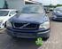 Sunroof Motor VOLVO XC90 I (275)