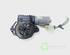 Sunroof Motor SKODA SUPERB III Estate (3V5), SKODA SUPERB II Estate (3T5)