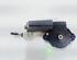 Sunroof Motor SKODA SUPERB III Estate (3V5), SKODA SUPERB II Estate (3T5)