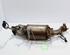 Diesel Particulate Filter (DPF) AUDI A4 (8K2, B8), AUDI A4 (8W2, 8WC, B9)