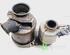 Diesel Particulate Filter (DPF) VW GOLF VII (5G1, BQ1, BE1, BE2)