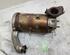 Diesel Particulate Filter (DPF) RENAULT CLIO IV Grandtour (KH_), RENAULT KANGOO Express (FW0/1_)