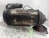 Diesel Particulate Filter (DPF) RENAULT MEGANE III Grandtour (KZ0/1)