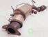 Diesel Particulate Filter (DPF) AUDI A4 (8K2, B8)