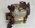 Diesel Particulate Filter (DPF) SKODA OCTAVIA III Combi (5E5, 5E6)