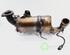 Diesel Particulate Filter (DPF) OPEL INSIGNIA A Saloon (G09)