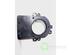 Sensor RENAULT MEGANE IV Grandtour (K9A/M/N_)