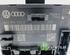 Control unit AUDI A4 (8K2, B8), AUDI A4 (8W2, 8WC, B9)