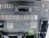 Control unit AUDI A4 (8K2, B8), AUDI A4 (8W2, 8WC, B9)