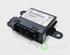 Control unit OPEL INSIGNIA A Sports Tourer (G09)