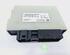 Control unit MERCEDES-BENZ E-CLASS (W213), MERCEDES-BENZ A-CLASS (W177)